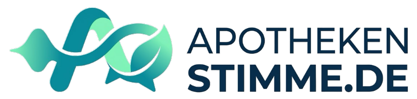 Apothekenstimme.de – Portal für Tarif & Arbeitsrecht